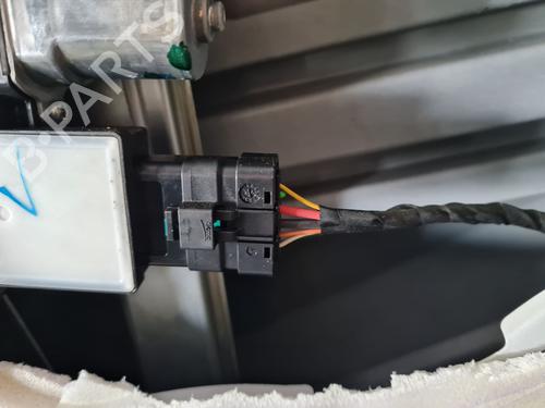 BP30355615C23 main image