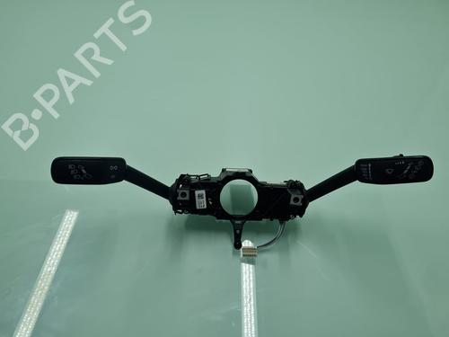 Used Steering wheel controls VW TOURAN (5T1) [2015-2025]  21639177