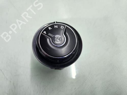 Used Gear lever Gear lever CITROËN BERLINGO (ER_, EC_) [2018-2026] 29477168 29477168