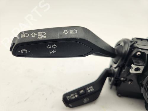 Switch AUDI A4 B9 (8W2, 8WC) 35 TDI | BP29708554I30 