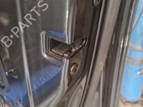 Used Front right lock Front right lock AUDI A4 B9 Avant (8W5, 8WD) [2015-2026] 34102583 34102583