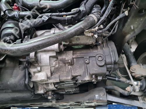 gearbox-seat-leon-st-5f8-2012-2013-2014-2015-2016-2017-2018-2019-2020-38591003 main image
