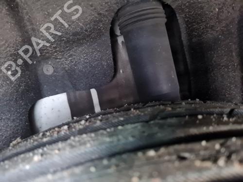 left-rear-shock-absorber-vw-golf-vii-5g1-bq1-be1-be2-2012-2013-2014-2015-2016-2017-2018-2019-2020-2021-21656364 main image