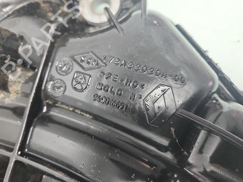 AdBlue tank DACIA DUSTER (HM_)  | BP34584247M85  - Image 6