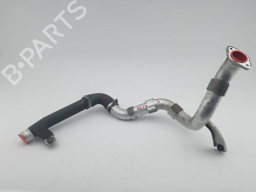 Tubo Tubo HYUNDAI i30 (PDE, PD, PDEN) [2016-2026] 36023154 36023154