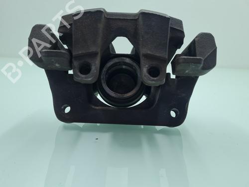 Right front brake caliper BMW X4 (F26) xDrive 20 d | BP21638101M104 