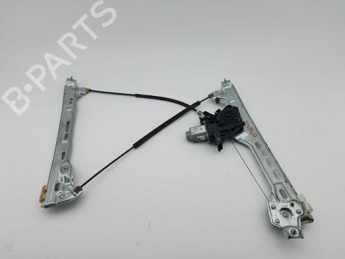 front-left-window-mechanism-renault-talisman-lp_-2015-2016-2017-2018-2019-2020-2021-2022-21646736 main image