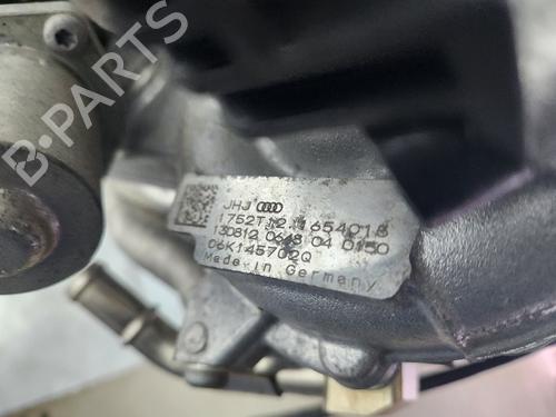 Engine VW GOLF VII (5G1, BQ1, BE1, BE2) 2.0 GTI | BP25834739M1 - Image 3