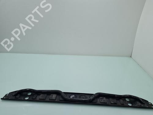 front-bumper-reinforcement-land-rover-freelander-2-l359-bj328a297-2006-2007-2008-2009-2010-2011-2012-2013-2014-2015-21652861 main image