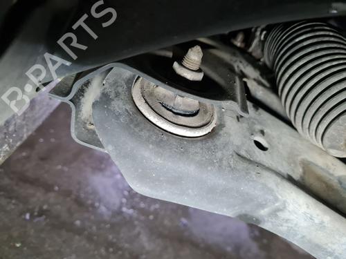 Right front suspension arm AUDI A1 (8X1, 8XK) 1.4 TFSI | BP30198150M13