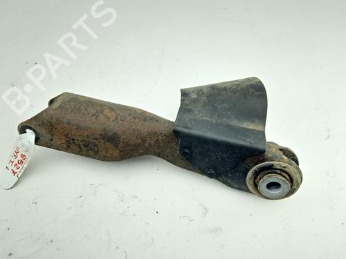 Used Left rear suspension arm Left rear suspension arm LAND ROVER DEFENDER Station Wagon (L663) D250 MHEV 4x4 (249 hp) 39880759 39880759