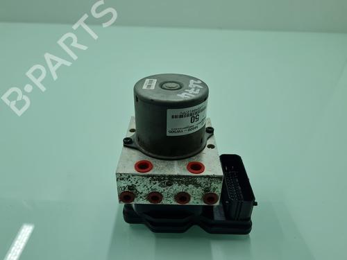 ABS pump KIA RIO III (UB) 1.2 CVVT | BP21636659M43 