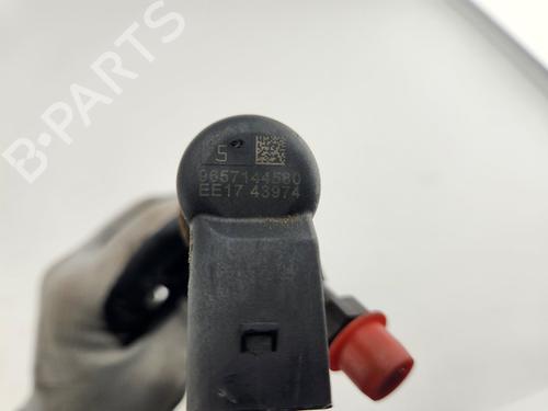 Injector PEUGEOT 407 (6D_) 2.0 (6DRFNB, 6DRFNE) | BP29073975M100 