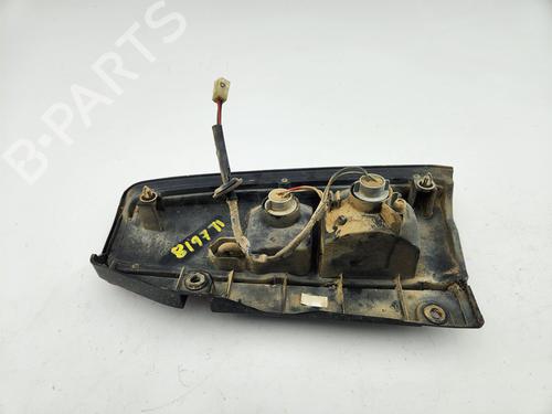 Left taillight SUZUKI JIMNY Closed Off-Road Vehicle (SN)  | BP32391590C34 