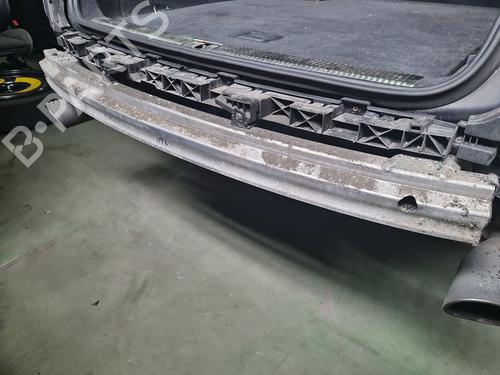 rear-bumper-reinforcement-audi-a6-allroad-c7-4gh-4gj-2012-2013-2014-2015-2016-2017-2018-34401728 main image