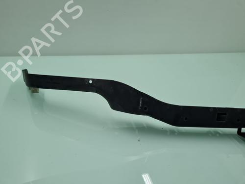 Crossmember CITROËN C4 Picasso I MPV (UD_) 2.0 HDi 138 | BP21647571C162 