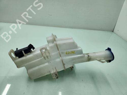 Used Windscreen washer tank Windscreen washer tank HYUNDAI IONIQ (AE) 1.6 GDI Plug-in Hybrid (141 hp) 27865339 27865339