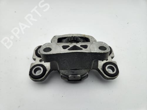 Engine mount LAND ROVER RANGE ROVER EVOQUE (L551) | BP29573391M89