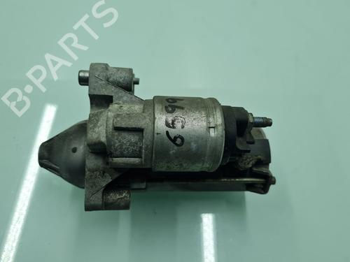 starter-citroen-berlingo-multispace-b9-16-hdi-90-9688268480-2008-21645291 main image