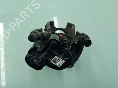 Left rear brake caliper VW ARTEON (3H7, 3H8) 2.0 TDI 4motion | BP21644599M107