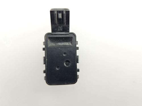 Electronic module TOYOTA COROLLA Estate (_E21_) 2.0 Hybrid (MZEH19) | BP39944807M83 - Image 3