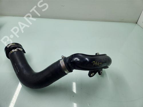 Pipe MAZDA CX-5 (KE, GH)  K3887SH0113332 |