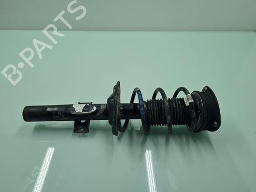 Used Left front shock absorber SEAT ARONA (KJ7, KJP) [2017-2025]  21650591