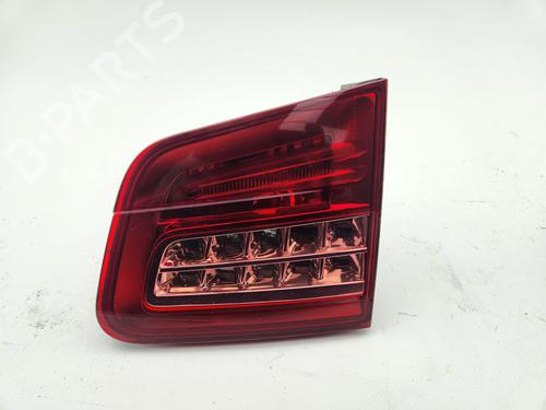 Used Right tailgate light Right tailgate light CITROËN C5 III (RD_) [2008-2017] 33818163 33818163