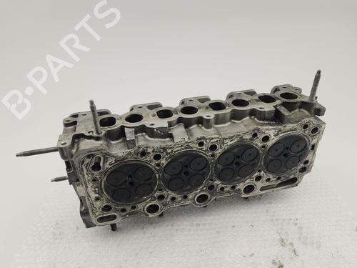 Cylinder head OPEL ASTRA J (P10)  | BP34622285M5  - Image 7