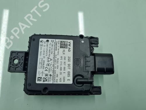 Elektronisk modul CUPRA FORMENTOR (KM7, KMP)  | BP21765863M83 