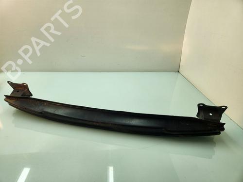 Used Rear bumper reinforcement VW GOLF VI (5K1) [2008-2014]  26334506