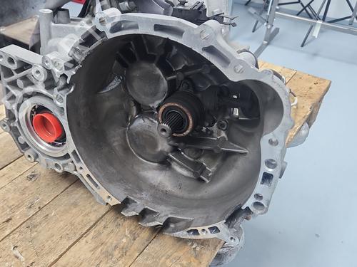 Gearbox HYUNDAI i30 (PDE, PD, PDEN) | BP34040451M3 - Image 4