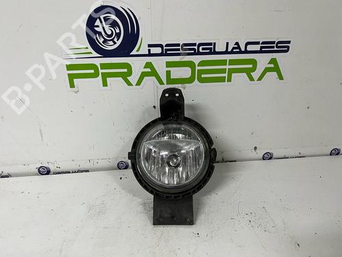 Used Right front fog light Right front fog light MINI MINI COUNTRYMAN (R60) Cooper D (112 hp) 21660660 21660660