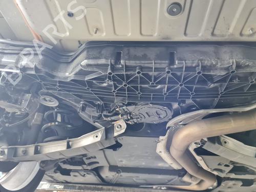 Used AdBlue tank MERCEDES-BENZ CLA (C118) CLA 200 d (118.312) (150 hp) 31594293