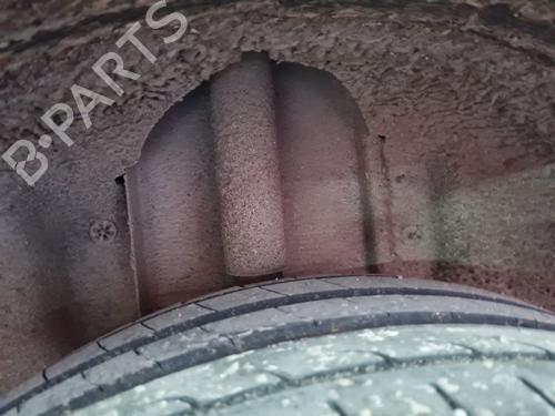 Used Right rear shock absorber FORD KUGA II (DM2) [2012-2025]  29722454