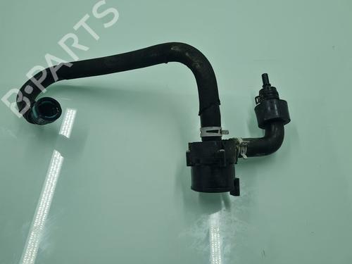 Used Other Other FORD RANGER (TKE) 2.0 EcoBlue 4x4 (170 hp) 21764787 21764787