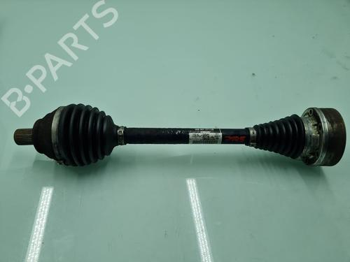 left-front-driveshaft-vw-caddy-alltrack-box-bodympv-saa-1k0407271lb-2015-21849135 main image