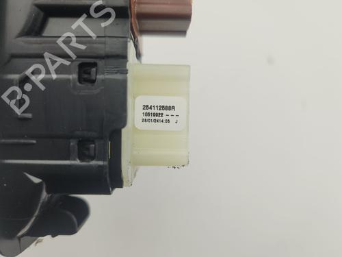 Left front window switch DACIA DUSTER (HM_) 1.5 dCi 115 4x4 | BP38289337I27  - Image 5