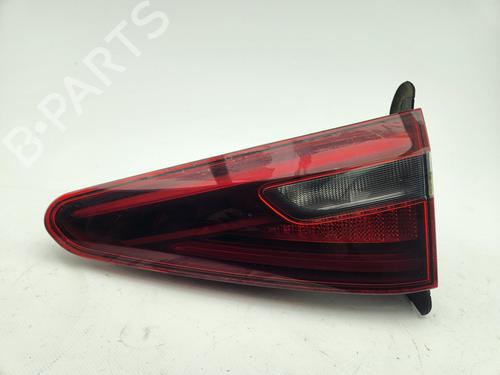 Used Right tailgate light Right tailgate light ALFA ROMEO STELVIO (949_) [2016-2026] 30874228 30874228