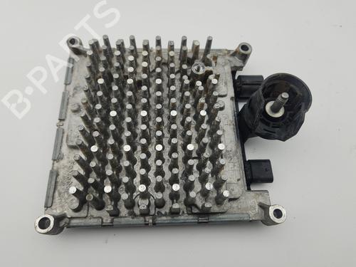 Modulo electronico Modulo electronico 38175756 38175756
