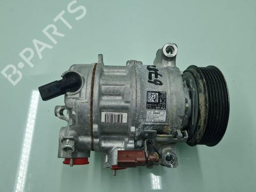 AC-Kompressor SEAT ARONA (KJ7, KJP) [2017-2025]  21650603