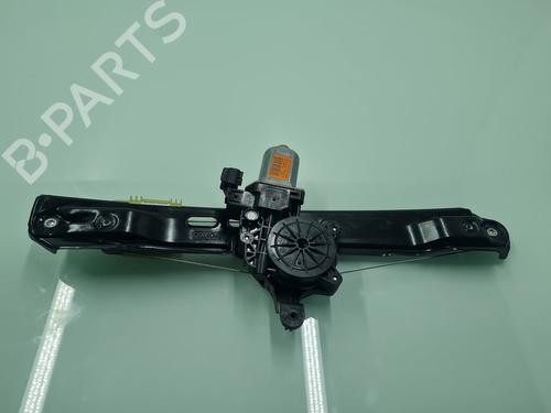 rear-right-window-mechanism-ford-ranger-tke-ab392627000bg-2011-21764418 main image