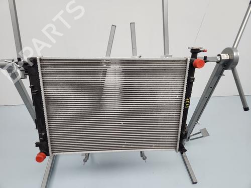 Water radiator KIA SPORTAGE III (SL)  | BP28376432M31 