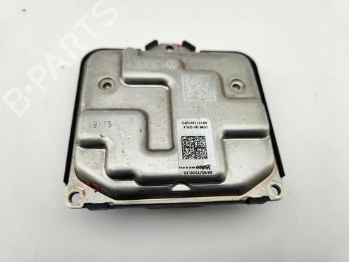 Other AUDI Q2 (GAB, GAG) 35 TFSI | BP29505056O1 - Image 2