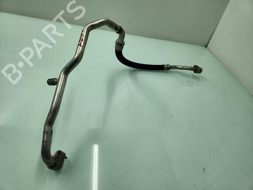 Used AC pipe AC pipe VW TOURAN (5T1) [2015-2026] 27566446 27566446