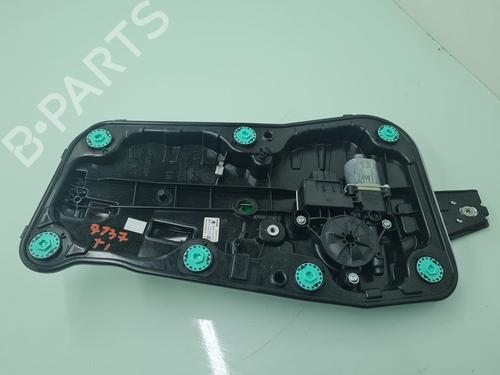 rear-left-window-mechanism-skoda-octavia-iv-combi-nx5-pv5-20-tsi-rs-2019-21768079 main image