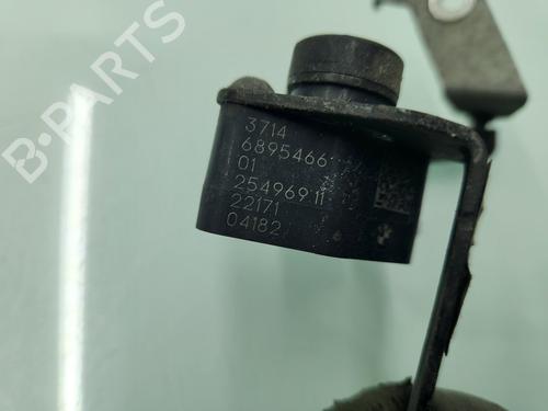 Headlight adjuster motor BMW 1 (F40) M 135 i xDrive | BP26432935E19 