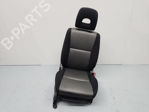Used Right front seat Right front seat 38591338 38591338