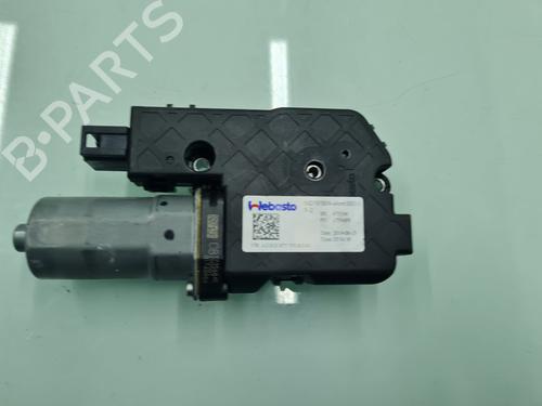 Motor do tecto de abrir VW TOURAN (5T1)  | BP21765470M60 
