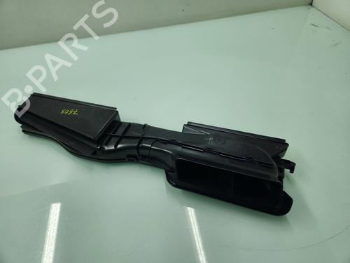 Used Other Other AUDI Q3 (8UB, 8UG) 2.0 TDI (150 hp) 26697536 26697536